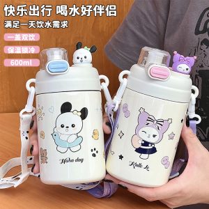 运动,婚庆,商务,家居,车载,通用,圣诞节,春节,办公室,户外,旅行,送礼,学校,其他节日